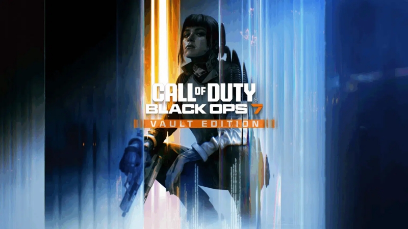Call of Duty: Black Ops 7 Umumkan Jadwal Early Access dan Open Beta, Siap Guncang Dunia Game!
