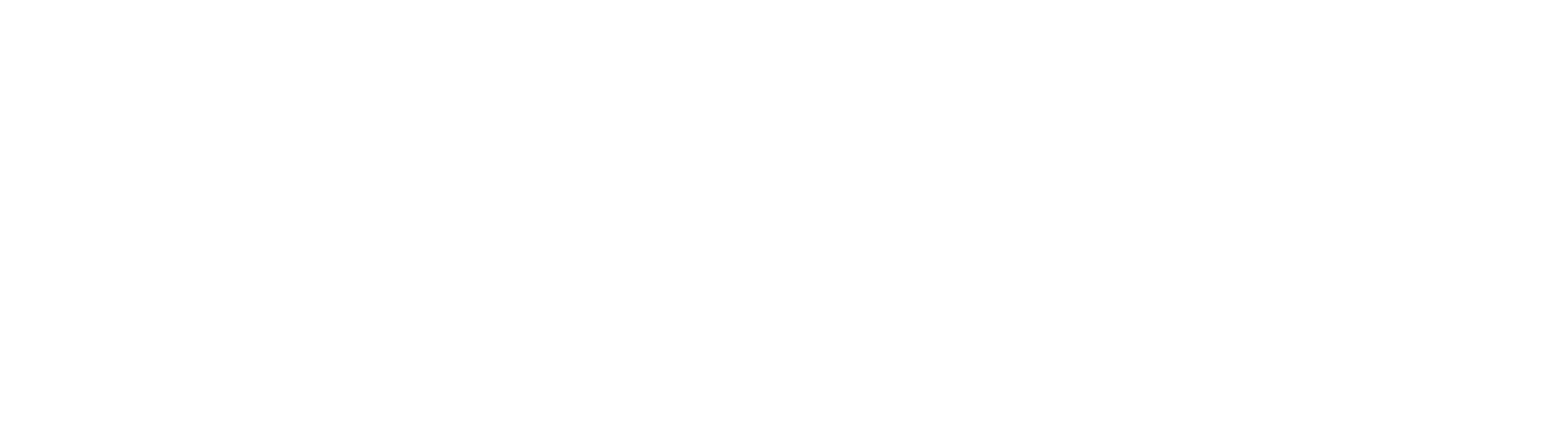PUNDIT168
